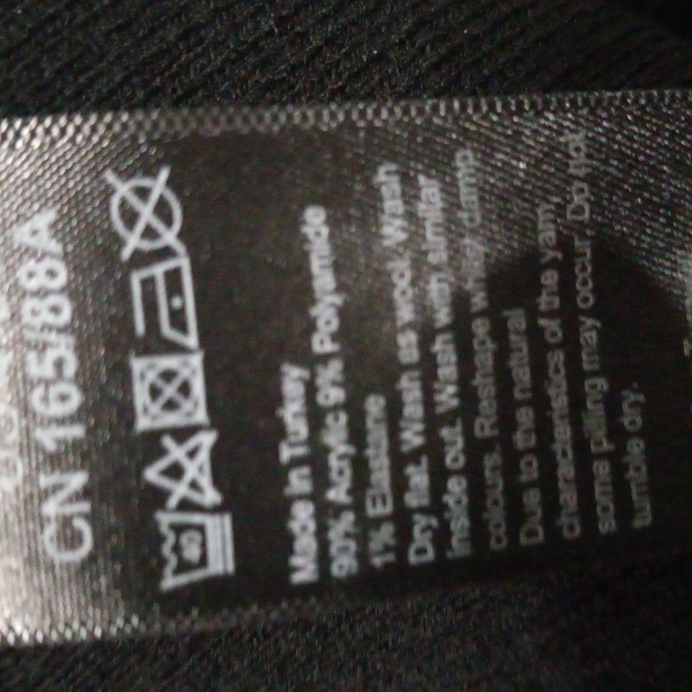Topshop pullover - Picture 4 of 4